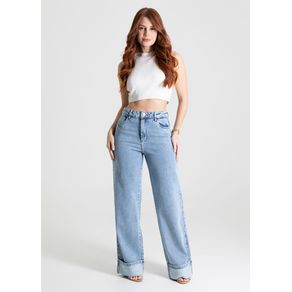 image-5c3998f39c674b5c8e88d62e5373c140 image-5c3998f39c674b5c8e88d62e5373c140