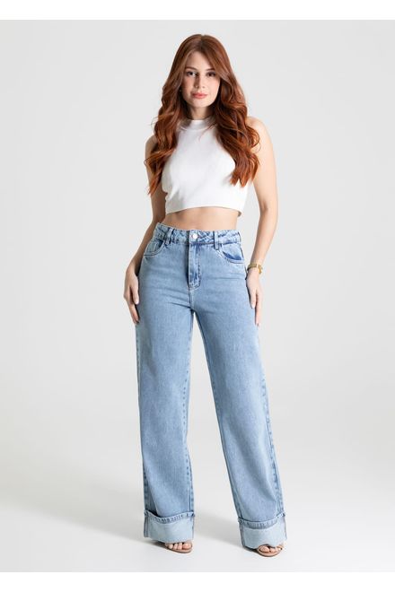 image-5c3998f39c674b5c8e88d62e5373c140