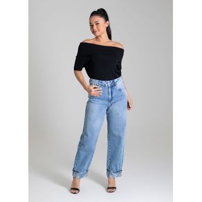 image-18b17a3e309649169888fcc3b26a452d image-18b17a3e309649169888fcc3b26a452d