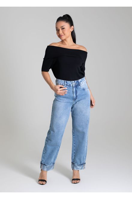 image-18b17a3e309649169888fcc3b26a452d