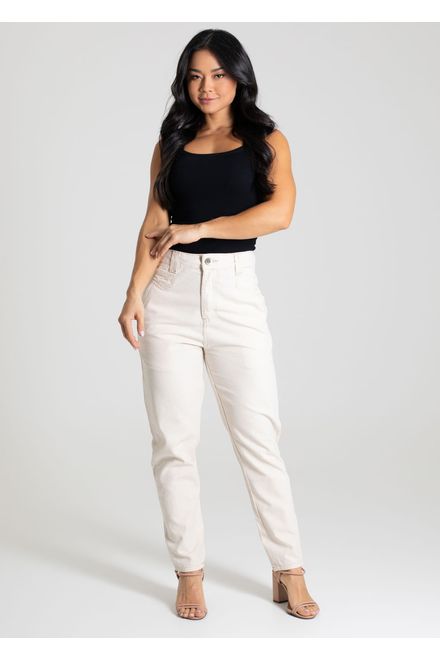 image-edec9a4c320242feb2765e27d44d41d2