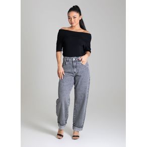 image-f88ff5b97bb24cee9b190cd204f74909 image-f88ff5b97bb24cee9b190cd204f74909