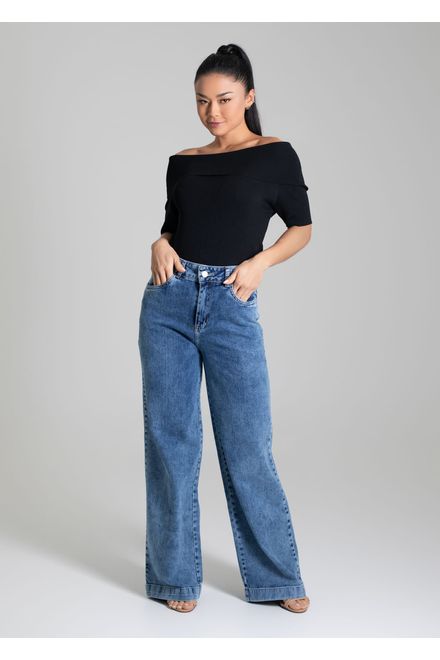 image-a2f94ee35fad4cd29e07fd818e12db3f