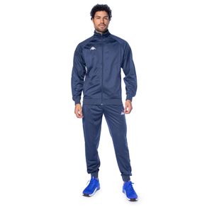 image-5d8e53fcc376434d8db1a601c9e2245e image-5d8e53fcc376434d8db1a601c9e2245e