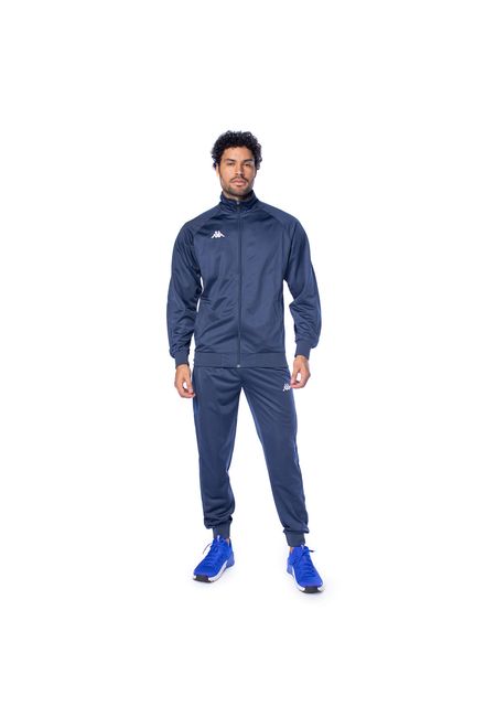 image-5d8e53fcc376434d8db1a601c9e2245e