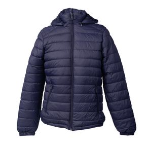 image-8e2174e7ea6647ef8cd2b5ea74e27b98 image-8e2174e7ea6647ef8cd2b5ea74e27b98