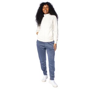 image-dcc419635d064b4798008d53d08c3852 image-dcc419635d064b4798008d53d08c3852