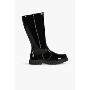 image-1c07f091e916490fa0f55c276a3ced1e image-1c07f091e916490fa0f55c276a3ced1e