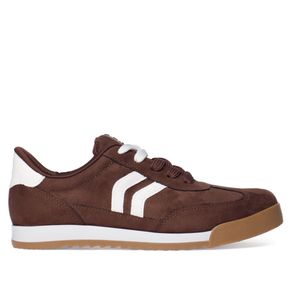 image-a0fe2666345449b69e5e2ad8007e8c3d