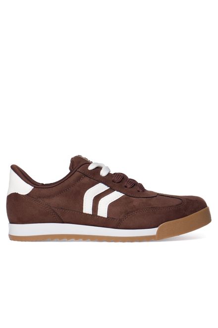 image-a0fe2666345449b69e5e2ad8007e8c3d