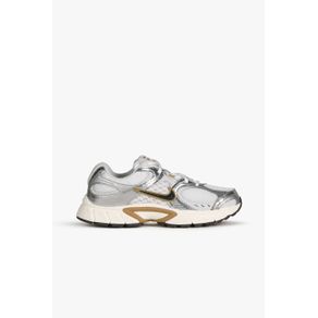 image-6395b163ff234c87837faefccce47b51 image-6395b163ff234c87837faefccce47b51