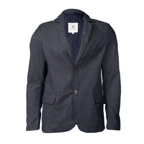 image-f729a4ba46414e7fa6ee8c2a2580b20f image-f729a4ba46414e7fa6ee8c2a2580b20f