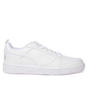 image-3f7079b4c54846de97237ded7f8cc1c8 image-3f7079b4c54846de97237ded7f8cc1c8