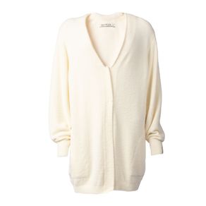 image-593b5b4e43944348a62eb1f73e7512e5 image-593b5b4e43944348a62eb1f73e7512e5