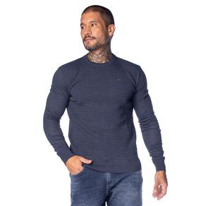 image-7b31a6f0d965404fb0405482a5023ca6 image-7b31a6f0d965404fb0405482a5023ca6