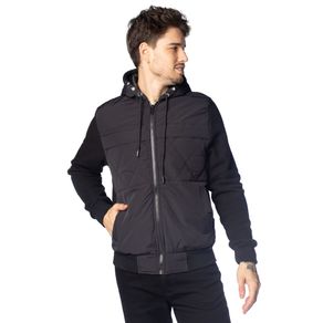 image-deb452aa99394a37bfdb46f62f239337 image-deb452aa99394a37bfdb46f62f239337