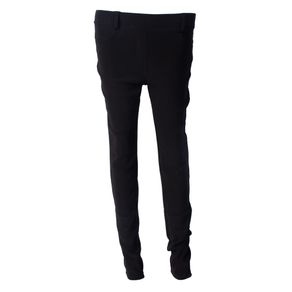 image-ca766e263efc477cbc2d7c7780f23035 image-ca766e263efc477cbc2d7c7780f23035