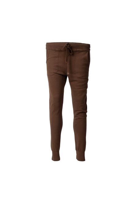 image-6e04ce28fe5e46e9b9046aa1bd4de31a