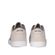 image-bd2941b624e94e178545b8e626bd0a00