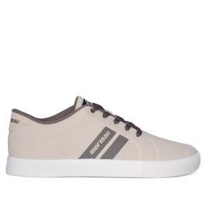 image-a7aca50857734b708702c65b49f9e0fb image-a7aca50857734b708702c65b49f9e0fb