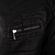 image-e647cd19a1304885addb81c20e2d7360