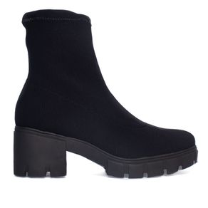 image-d32a5963ef4b4098af0017e46b75c355 image-d32a5963ef4b4098af0017e46b75c355