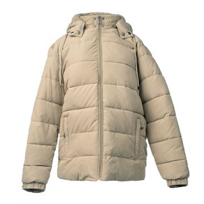 image-ada08add335b495d8b145107e23502d0 image-ada08add335b495d8b145107e23502d0