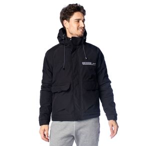 image-33646100be154ceaa43ced8aa2318c37 image-33646100be154ceaa43ced8aa2318c37