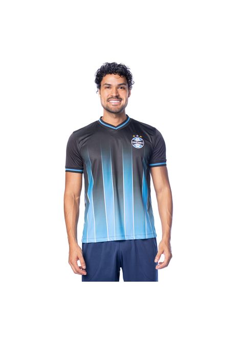 image-74d7a957bf0d44edac3a18813d1694be