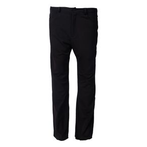 image-442e1b7bd760416cacd2bb66faa57559 image-442e1b7bd760416cacd2bb66faa57559