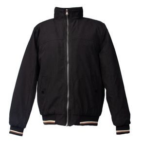 image-3017f3dbaf11489d840a70c88c1b3d63 image-3017f3dbaf11489d840a70c88c1b3d63