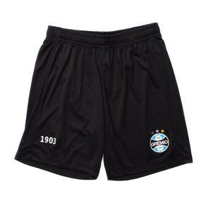 image-44c11f0bcd424bc3a99b50455f498e23