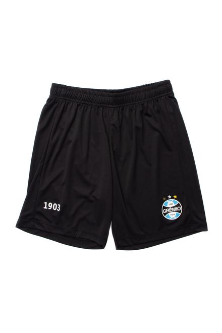 image-44c11f0bcd424bc3a99b50455f498e23