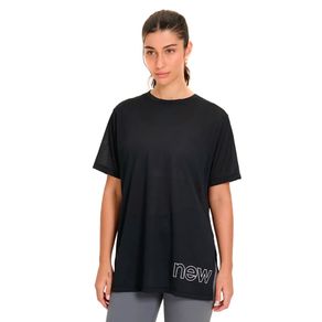 image-bda7f15e2fd04f948d8af4258a5c554d image-bda7f15e2fd04f948d8af4258a5c554d