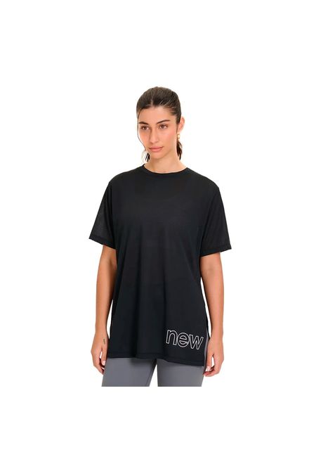 image-bda7f15e2fd04f948d8af4258a5c554d