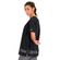 image-277c8d8ad17e49ca91eec94212309328