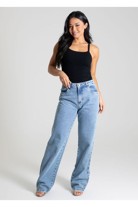 image-0038a99018554c098d614c448a0196ee