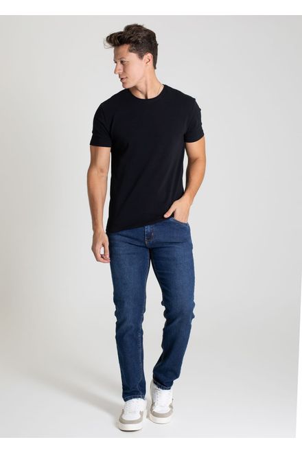 image-538c68cae07d4459bbfcd9785443e298