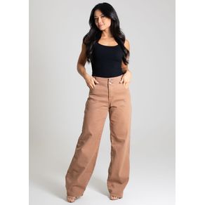 image-cc3dea227ab6478fab2c9809ab5a26c6 image-cc3dea227ab6478fab2c9809ab5a26c6