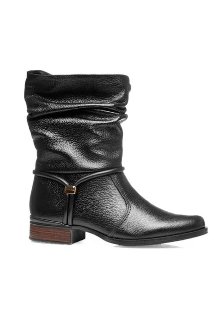 image-a5dc0cf80fa2448fa935eff6033d26d9