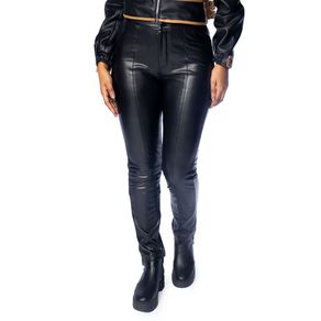 image-829c6a08a6754bbeb5ea70642b47226c image-829c6a08a6754bbeb5ea70642b47226c