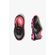image-9a21dd7cc05b41309c9e66aed984b2f7