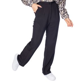 image-41da99065669422f9699fd0dd8a0ee88 image-41da99065669422f9699fd0dd8a0ee88