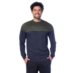 image-ebaef125c9004691bc24b761d40b4ba8 image-ebaef125c9004691bc24b761d40b4ba8