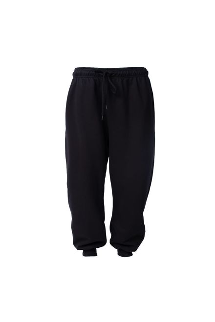 image-7d728792a6a54797b9e57ee51bde8aed