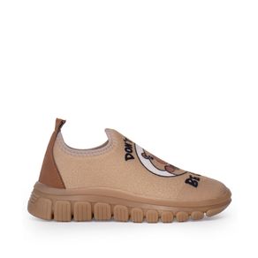 image-ccec56f747fd47669749844464595876 image-ccec56f747fd47669749844464595876