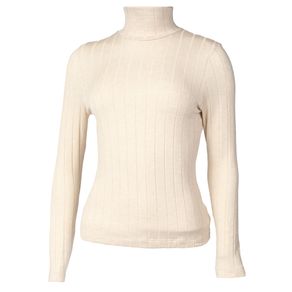 image-3c5bd3ca7c0848daa415942d41f93353 image-3c5bd3ca7c0848daa415942d41f93353