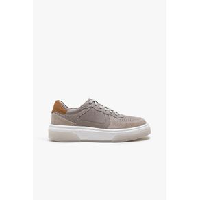 image-1ea70dfb11d249fb9c8dee4e99d25a01 image-1ea70dfb11d249fb9c8dee4e99d25a01