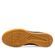 image-1da27a0558644a419969cecfe75f4561