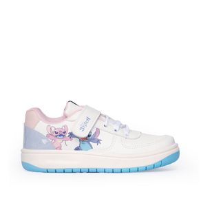 image-ae9c451cf6f2406ab05d4a604f9299e4 image-ae9c451cf6f2406ab05d4a604f9299e4